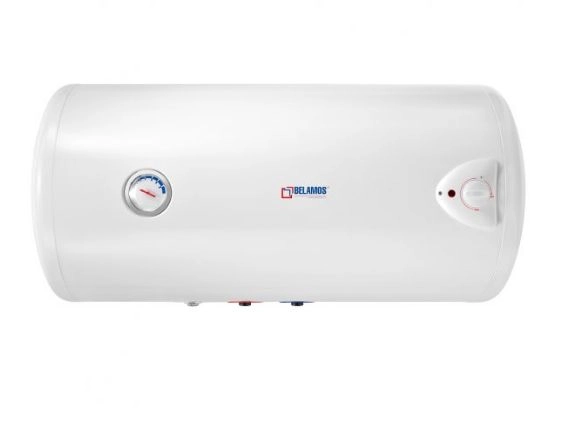 Водонагреватель 80л Belamos  ENW-80-HOR