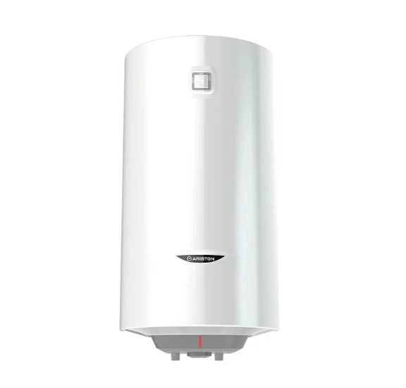 Водонагреватель 40л ABS PRO1 R 40 V SLIM EXTRA 1,8 3700738