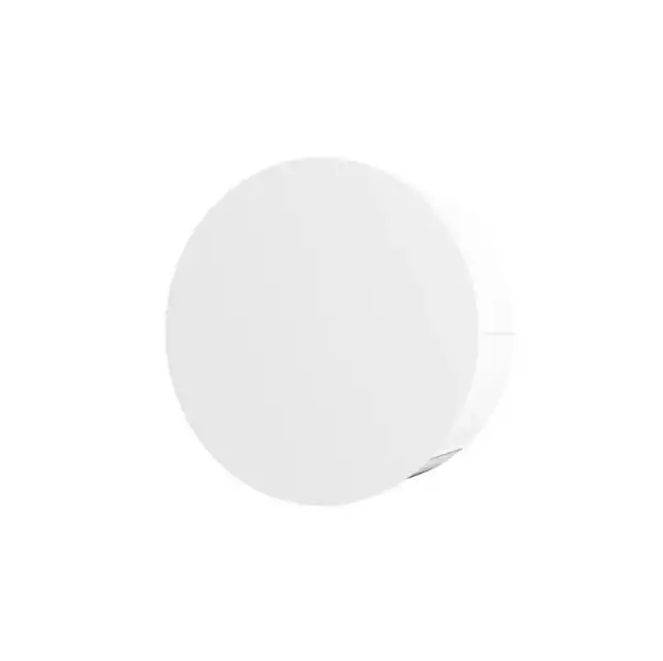 Заглушка д=125 PDP пластик (12,5PDP)