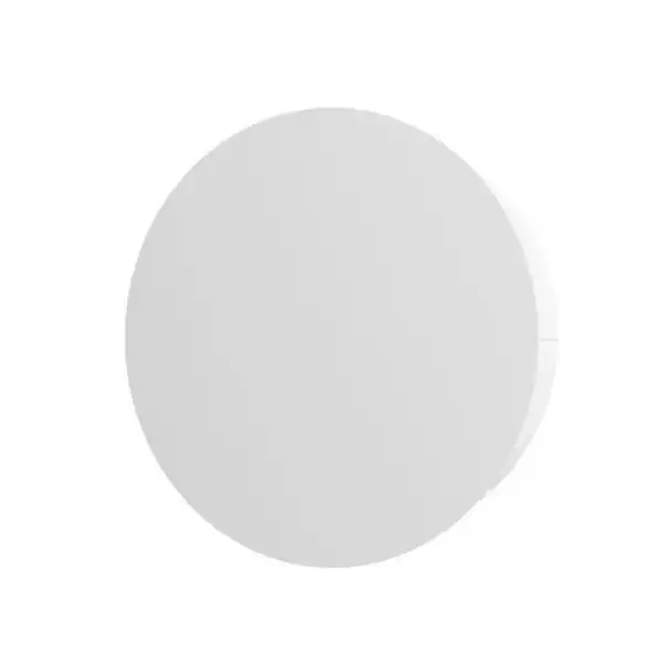 Заглушка д=150 PDP пластик (15PDP)