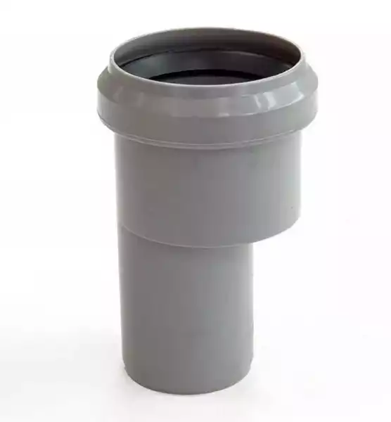 Переход обратный д= 32 х 40 Россия