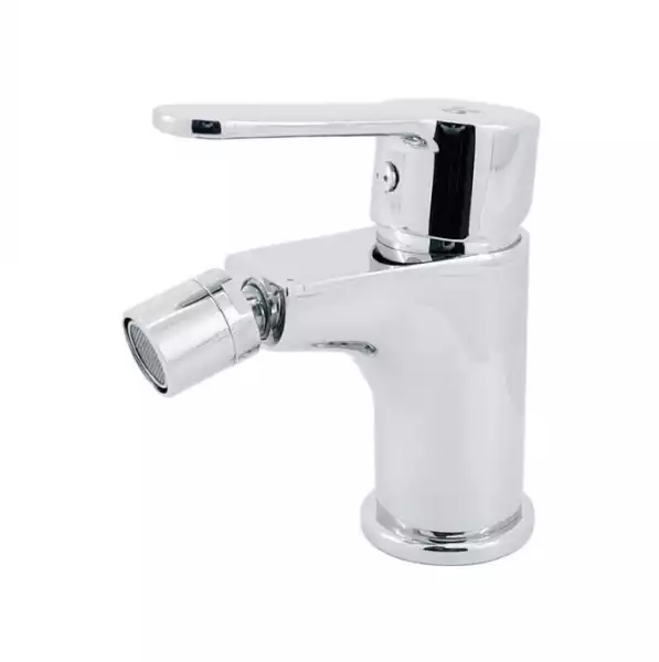 Cмеситель для биде Satakunta (SK501001) Variosan