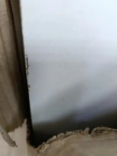 Тумба под мойку 600х600 мрамор , о/г