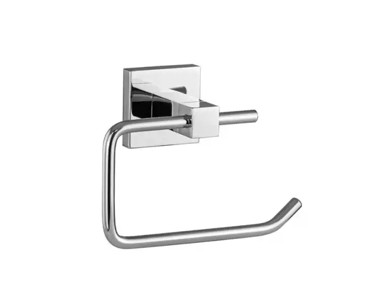 Держатель для туал.бумаги (84002) GFmark