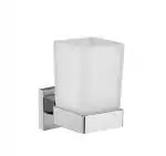 Стакан стекло (84005) GFmark