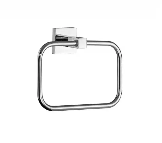 Держатель для полотенца, кольцо (84147) GFmark