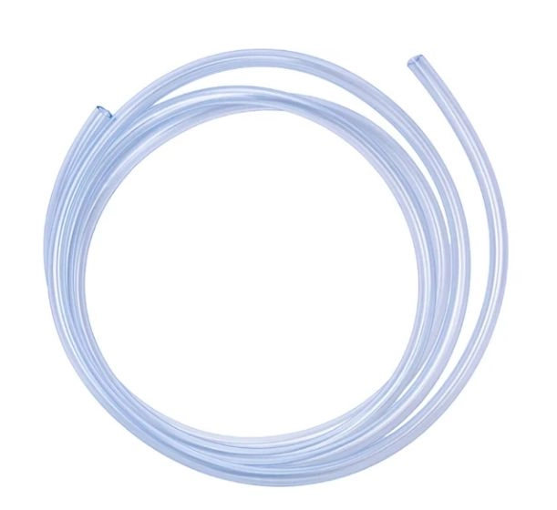 Шланг капиллярный 6 х 8 мм (ИС.100833)