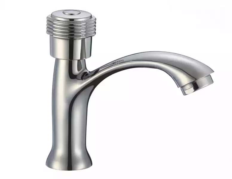 Смеситель моно (D110912) D-Lin