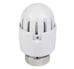 Головка термостатическая МОДЕРН М30х1,5 CTM