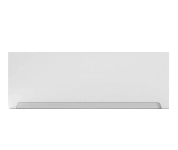 Экран Аура/Джена/Тори/Алекса/ Дюна 170 (Тритон)