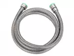 Шланг для душа 1,5м, сатин (MSH15EK) ESKO