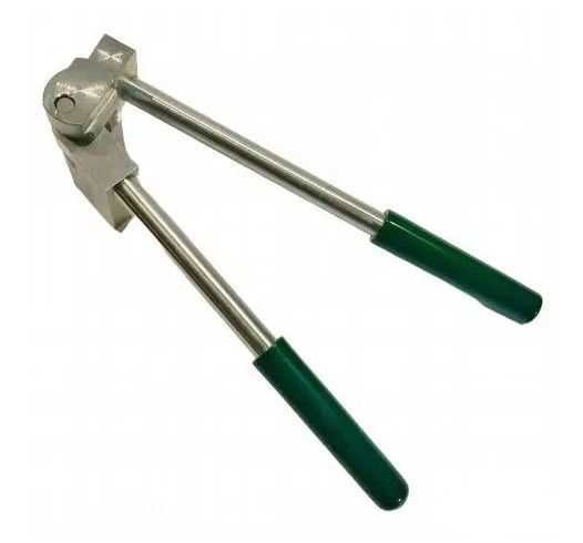 Шиногиб универсальный для шины