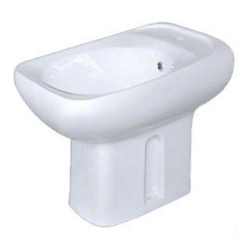 Биде Альфана бел. кат С  Ст.Оскол