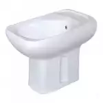 Биде Альфана бел. кат С  Ст.Оскол