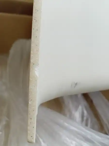 Мойка иск.камень 750 х495 песочный, без сифона МS-7 , о/г