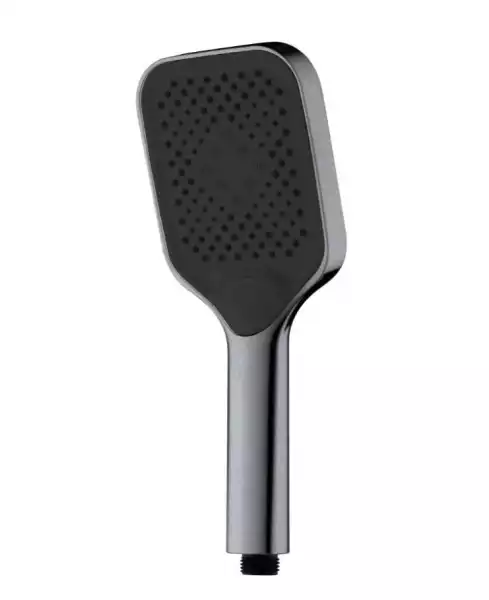 Лейка для душа (SPL100QEKGM) ESKO