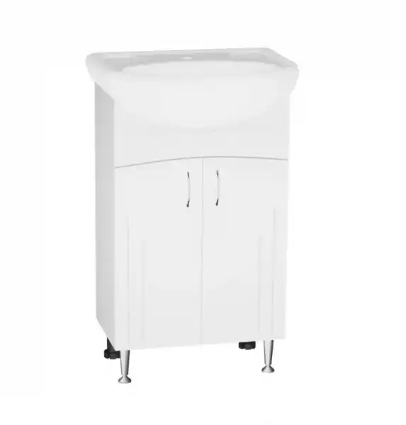 Тумба с/у  500мм Нептун (ум.Браво) , о/г