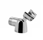 Держатель для лейки (10078) Санакс