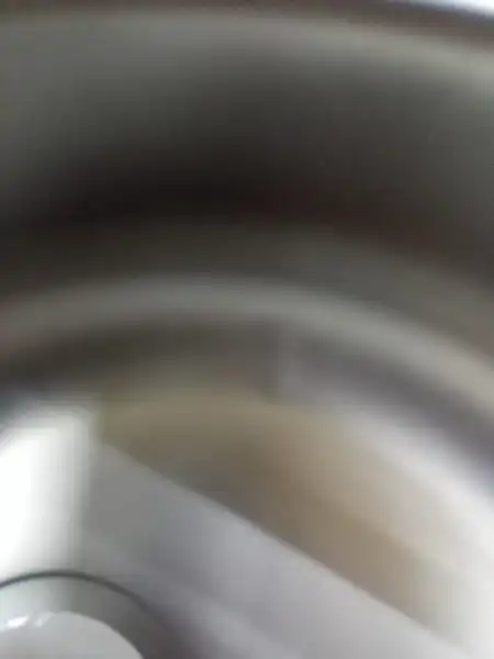 Мойка нерж.сталь 500 врезная Фаворит FAD500 - GT6K , о/г