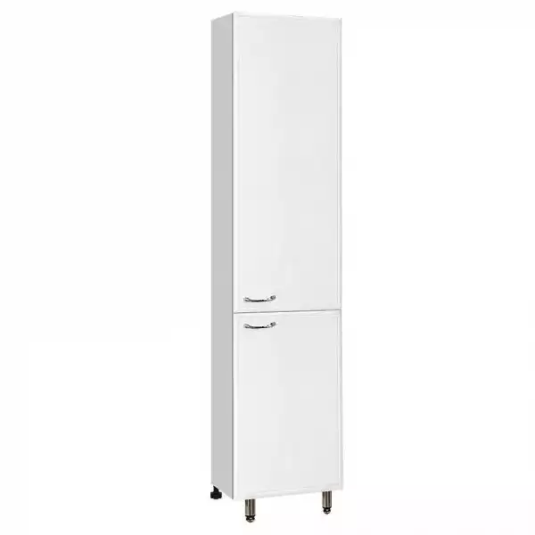 Пенал 420мм  , о/г