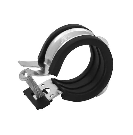 Хомут  32-36 (1 ) (VGK05)