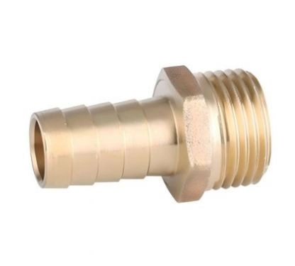 Штуцер 1'' нар х 32мм (VRM532)