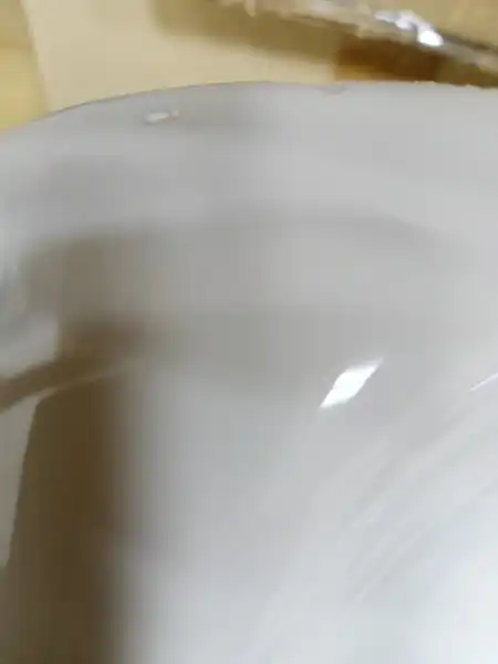 Умывальник 570мм Водолей б/о Лобня , о/г