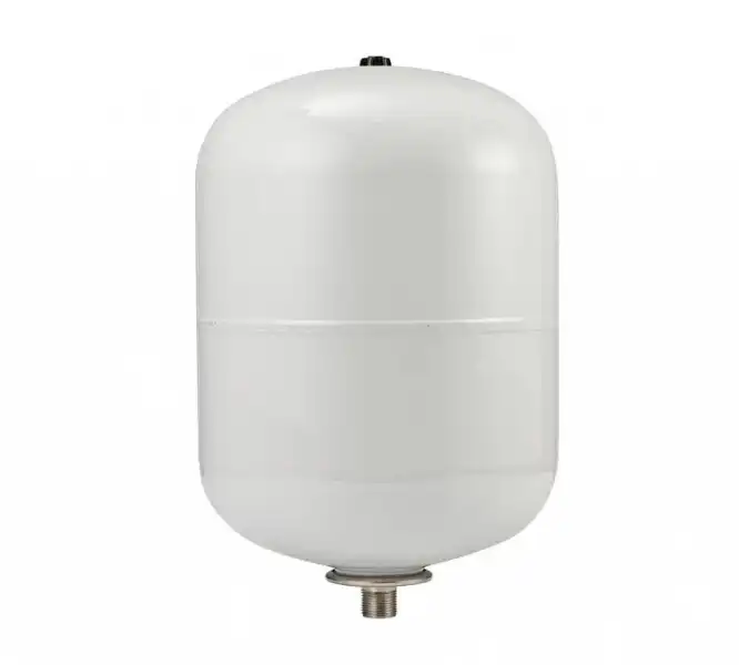 Бак расширительный 18л для ГВС В 18 3/4 (7918) Джилекс