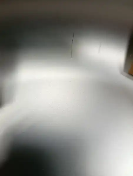 Мойка нерж.сталь 490 врезная Round 490 ECO , о/г