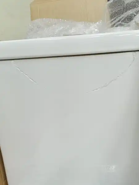 Унитаз-моноблок SOLO безободковый с сид. микролифт Sole , о/г