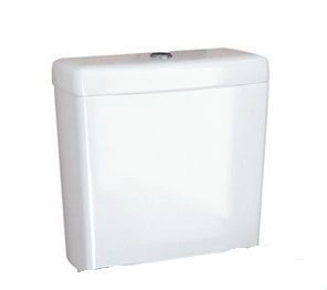 Бачок Форвард/Визит б/арм, нижн. подв. (м/о 210 мм) Воротынск , о/г