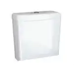 Бачок Форвард/Визит б/арм, нижн. подв. (м/о 210 мм) Воротынск , о/г