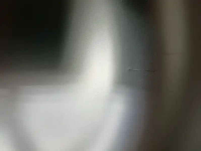 Мойка нерж.сталь 490 врезная Round 490 ECO , о/г