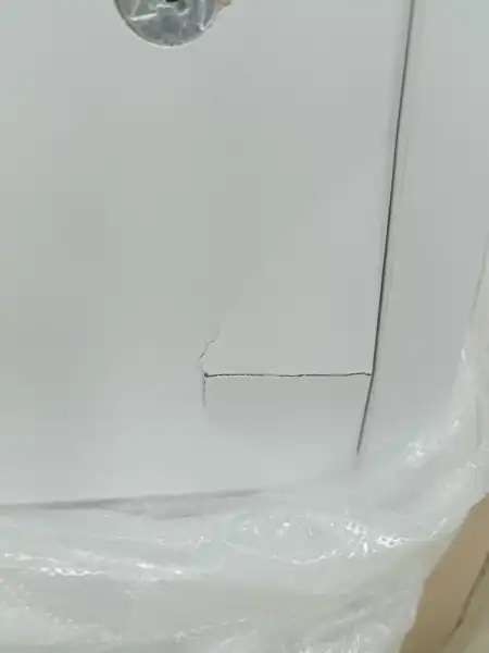 Тумба с/у 600мм Ника (ум.СОМО) , о/г