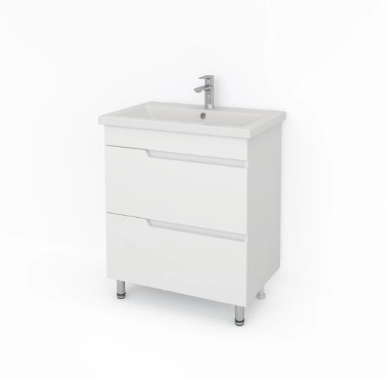 Тумба с/у  700мм Модена (ум.Como)