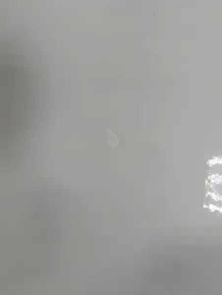 Ванна 1050х650 стальная эмалированная Donna Vanna (Екатеринбург) , о/г