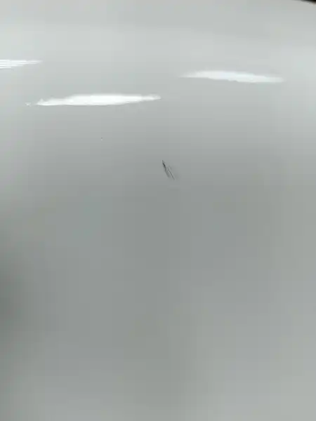 Ванна 1500х700 стальная эмалированная TEVRO (Екатеринбург) , о/г