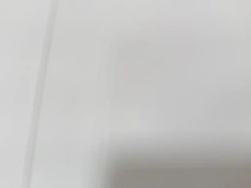 Тумба с/у 600мм Нептун (ум.Роса) , о/г