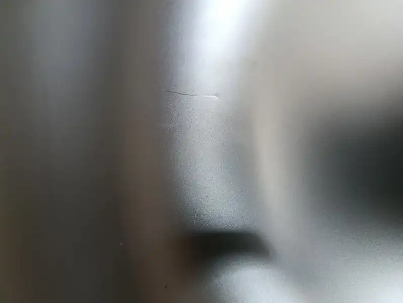 Мойка нерж.сталь 490 врезная Round 490 ECO , о/г