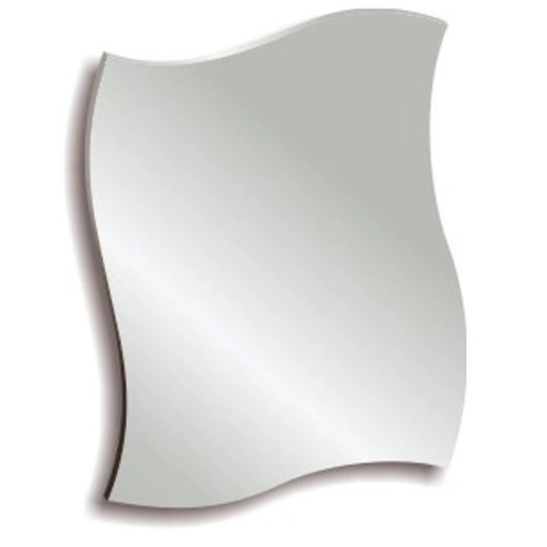 Зеркало 400х600 КАМРИ (К) , о/г