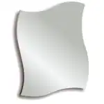 Зеркало 400х600 КАМРИ (К) , о/г