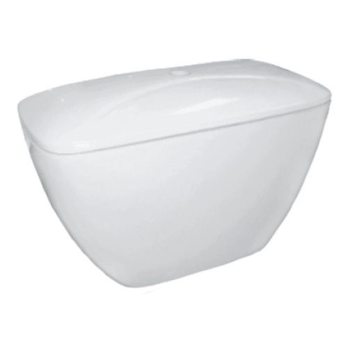 Бачок Комфорт б/арм, бок. подв,  Лобня , о/г