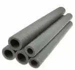 Трубная теплоизоляция д= 35/25 ОТ 2м 