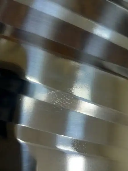 Мойка нерж.сталь 780 х480 врезная 0,6/160мм MLN-7848 , о/г