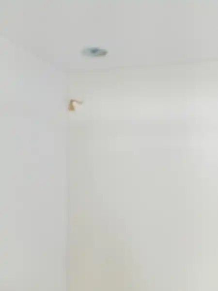 Шкаф подвесной 600мм , о/г