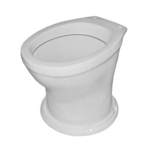 Унитаз дачный Лобня , о/г