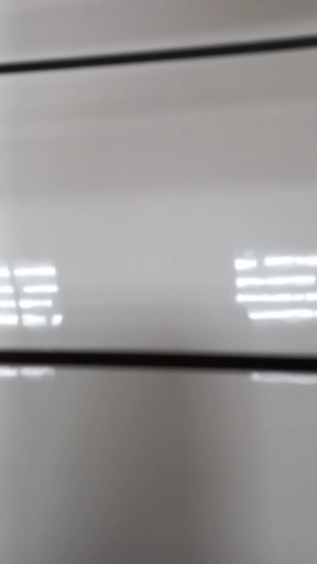 Радиатор Royal Thermo Revolution B 500/80 8-секций биметал. , о/г