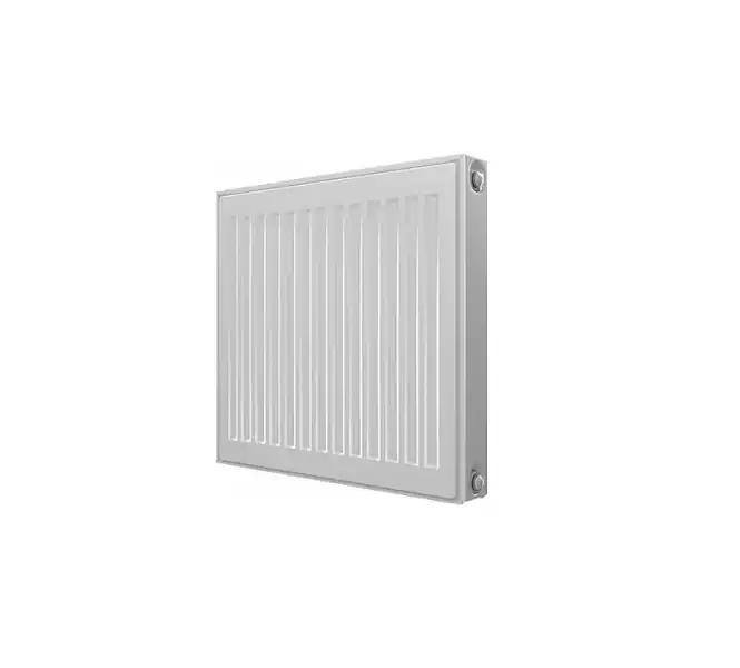 Радиатор стальной панельный тип 22  500х600 б/п Royal Thermo