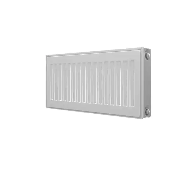 Радиатор стальной панельный тип 22  300х700 б/п Royal Thermo