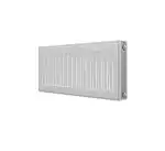 Радиатор стальной панельный тип 22  300х700 б/п Royal Thermo